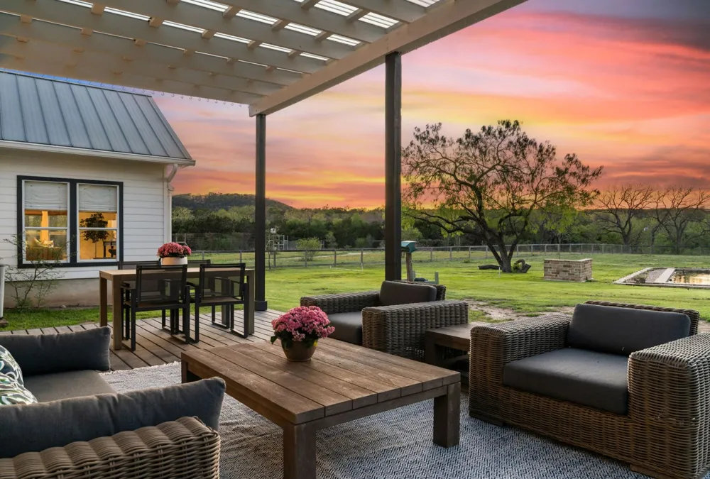 18405 Angel Valley Drive Leander, TX 78641