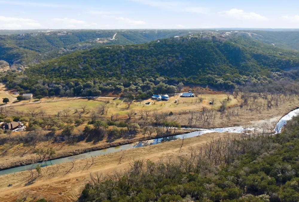 18405 Angel Valley Drive Leander, TX 78641