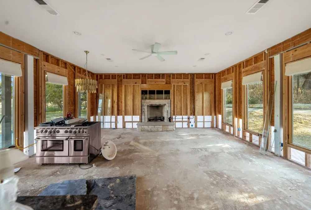 18405 Angel Valley Drive Leander, TX 78641