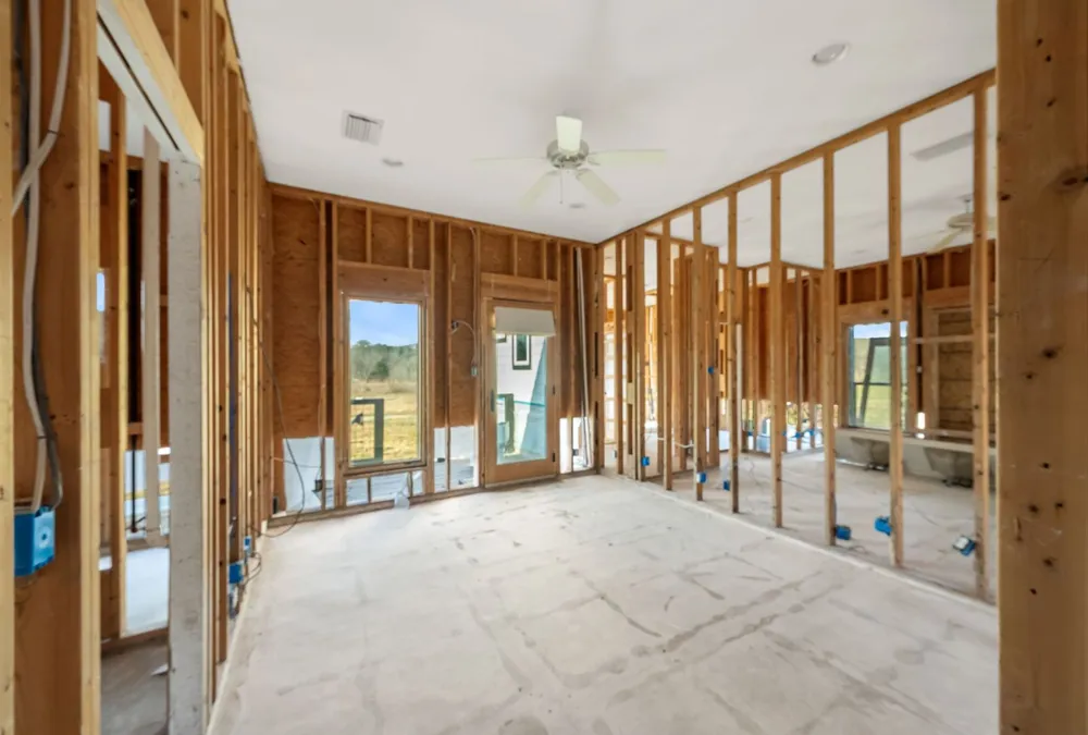 18405 Angel Valley Drive Leander, TX 78641