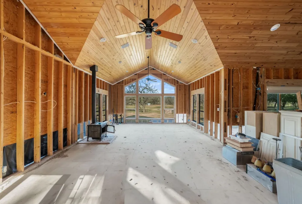 18405 Angel Valley Drive Leander, TX 78641