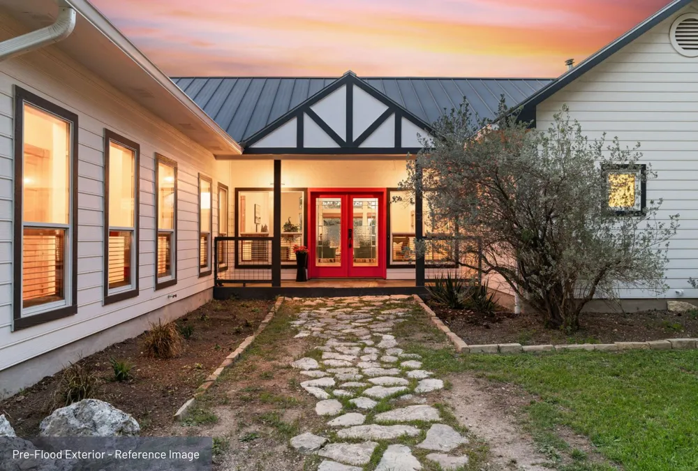 18405 Angel Valley Drive Leander, TX 78641