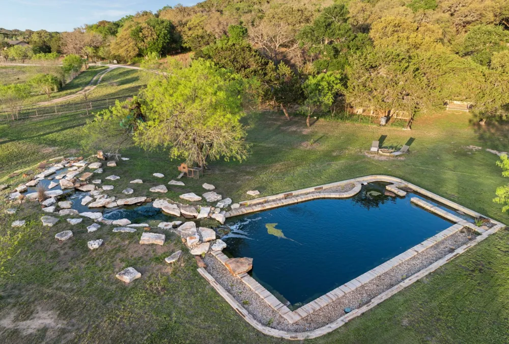 18405 Angel Valley Drive Leander, TX 78641