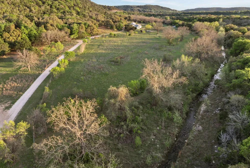 18405 Angel Valley Drive Leander, TX 78641