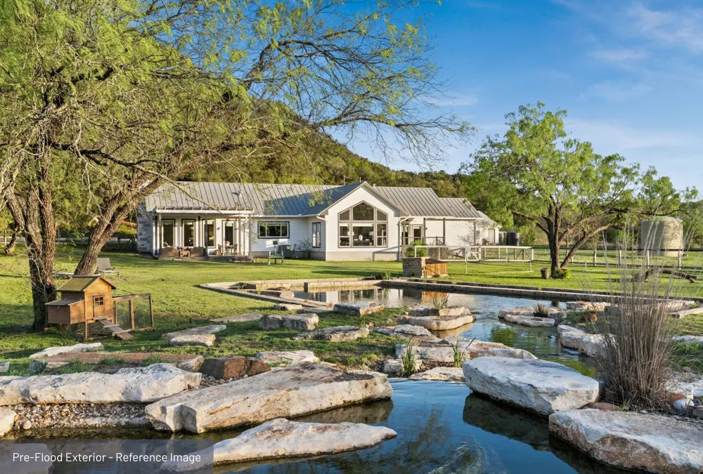 18405 Angel Valley Drive Leander, TX 78641