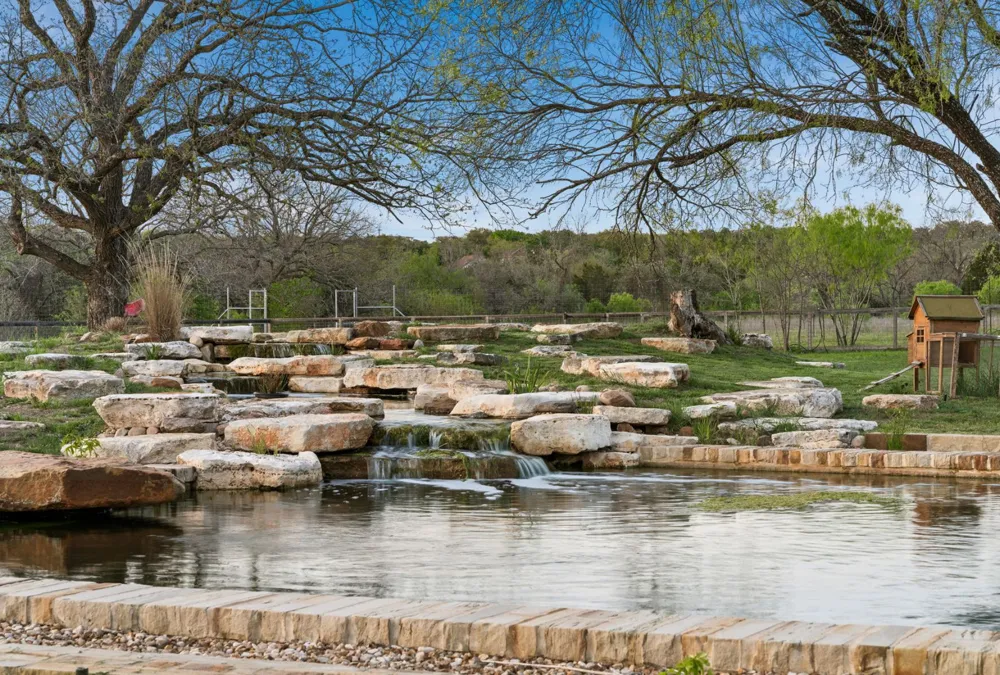 18405 Angel Valley Drive Leander, TX 78641