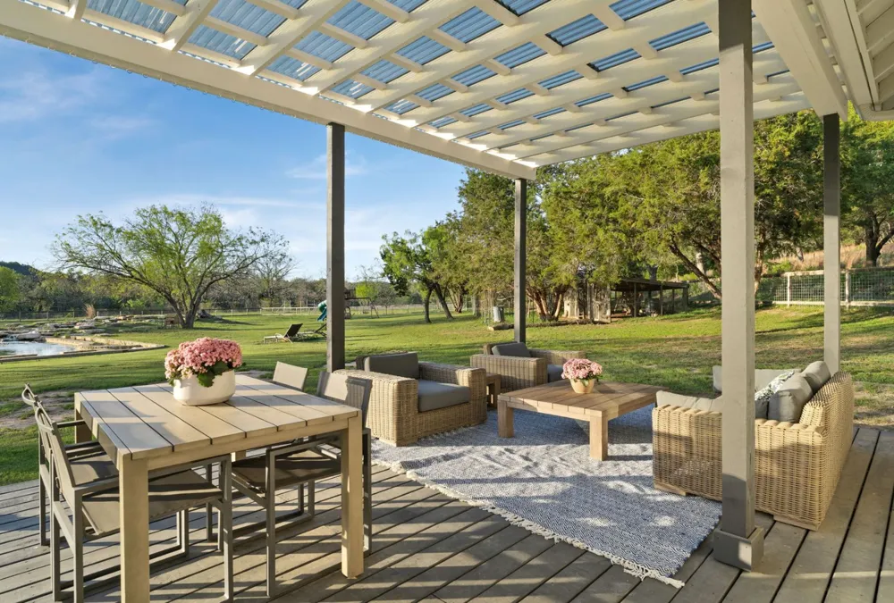 18405 Angel Valley Drive Leander, TX 78641