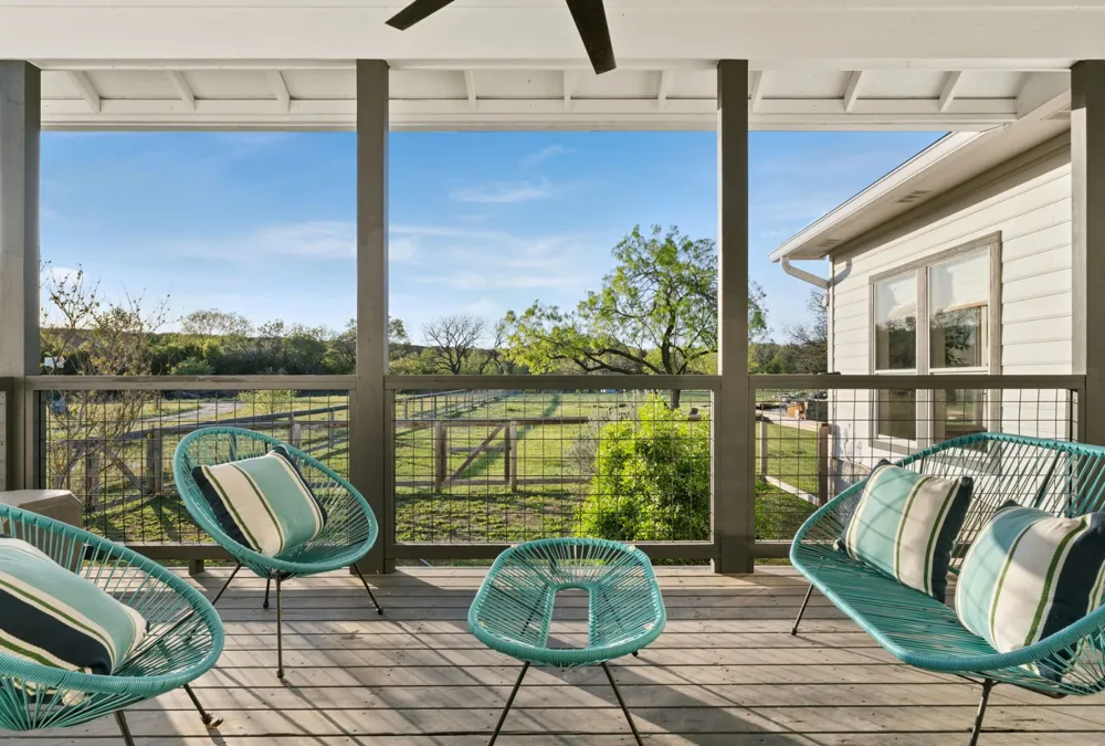 18405 Angel Valley Drive Leander, TX 78641