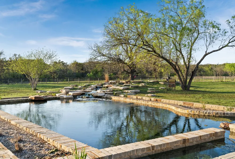 18405 Angel Valley Drive Leander, TX 78641