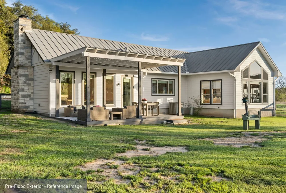 18405 Angel Valley Drive Leander, TX 78641