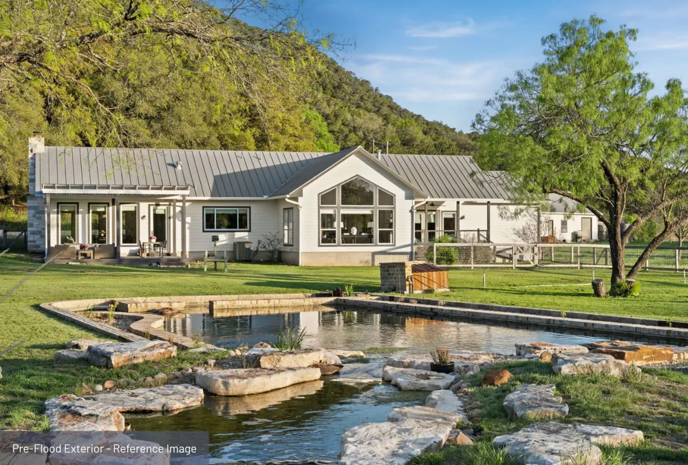 18405 Angel Valley Drive Leander, TX 78641