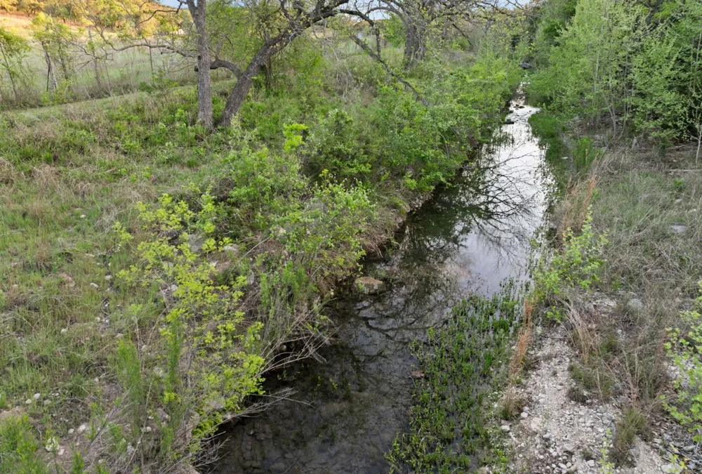18405 Angel Valley Drive Leander, TX 78641