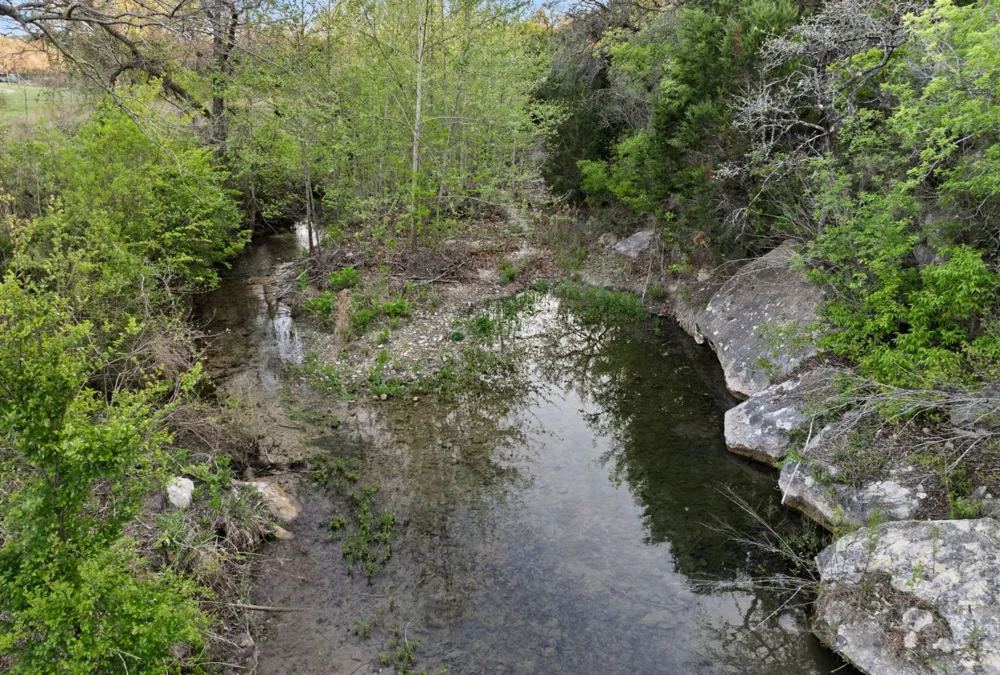 18405 Angel Valley Drive Leander, TX 78641