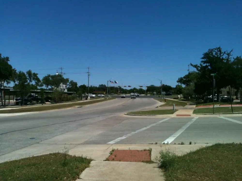 201 Denali Pass Cedar Park, TX 78613