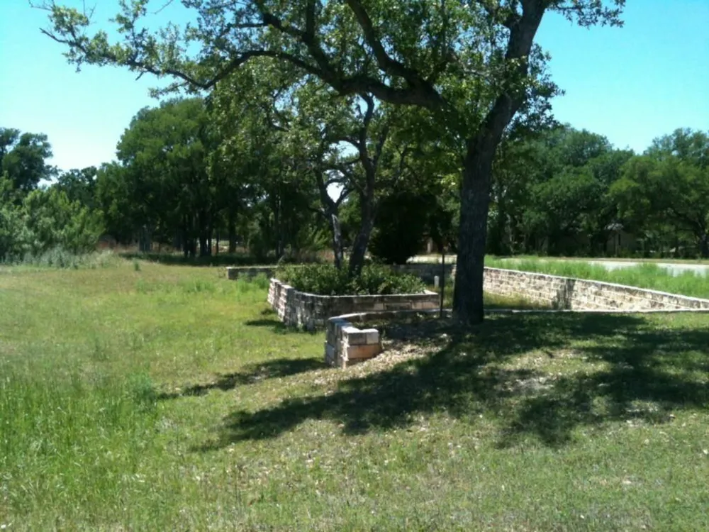 201 Denali Pass Cedar Park, TX 78613