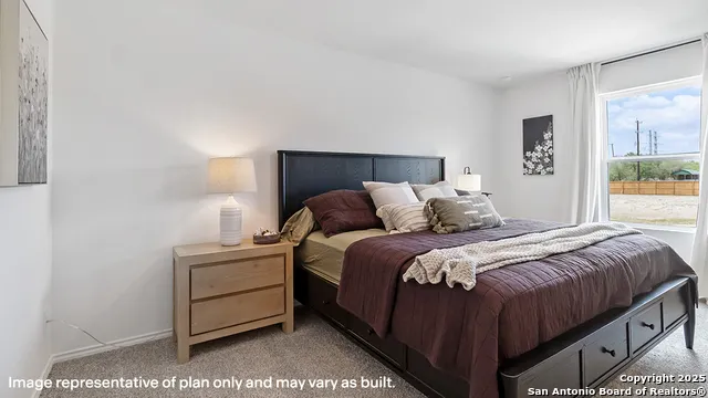 13838 Petronila Jade San Antonio, TX 78253