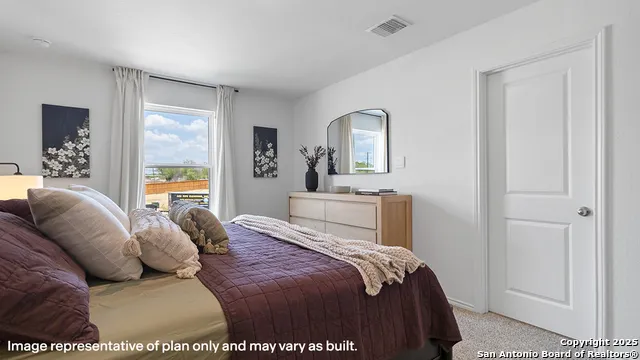 13838 Petronila Jade San Antonio, TX 78253