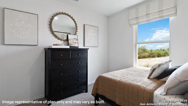 13838 Petronila Jade San Antonio, TX 78253