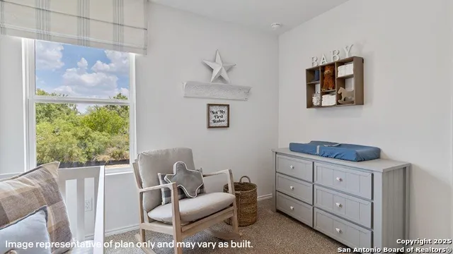 13838 Petronila Jade San Antonio, TX 78253