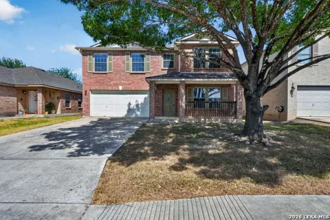226 BIRCHWOOD BAY