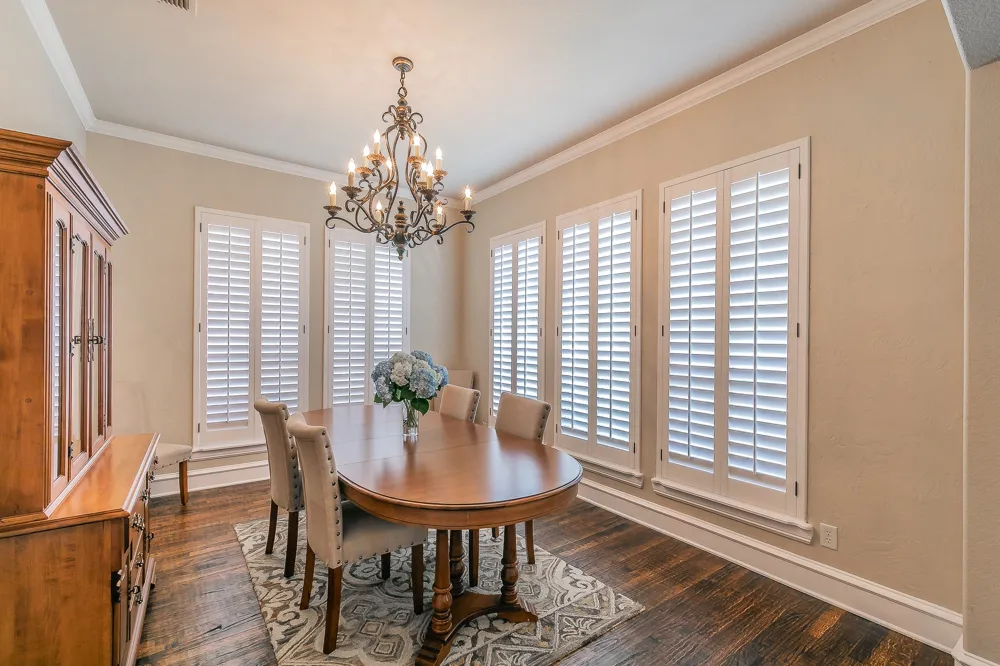 8649 Wishing Tree Lane North Richland Hills, TX 76182