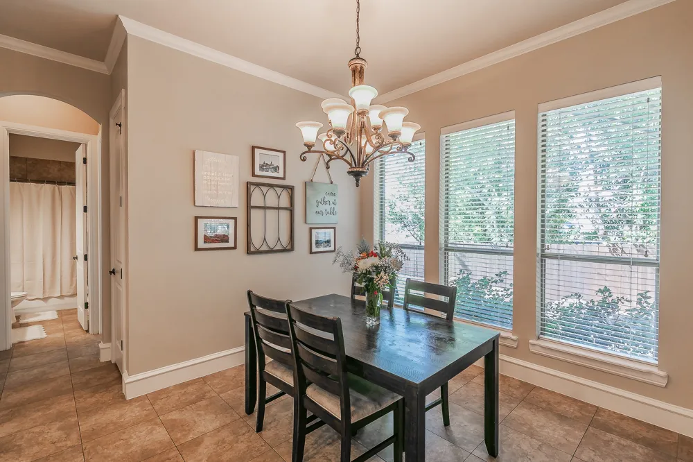 8649 Wishing Tree Lane North Richland Hills, TX 76182