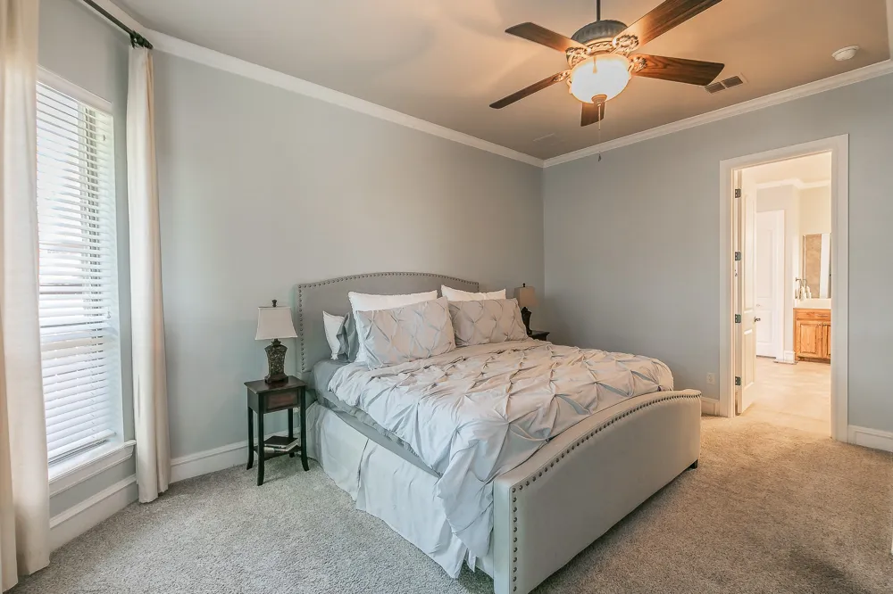 8649 Wishing Tree Lane North Richland Hills, TX 76182