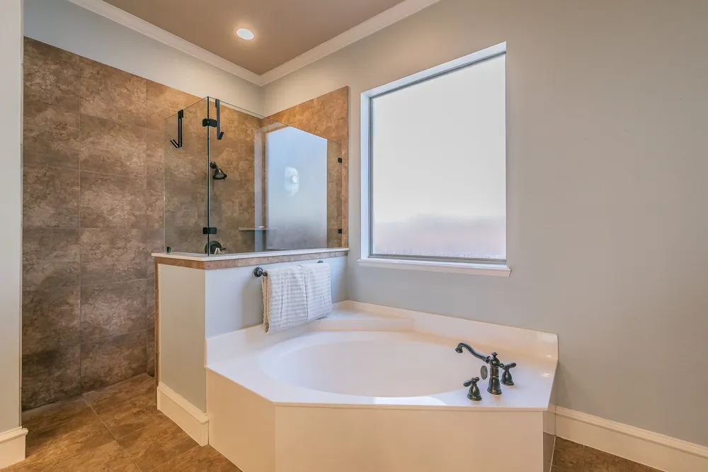 8649 Wishing Tree Lane North Richland Hills, TX 76182