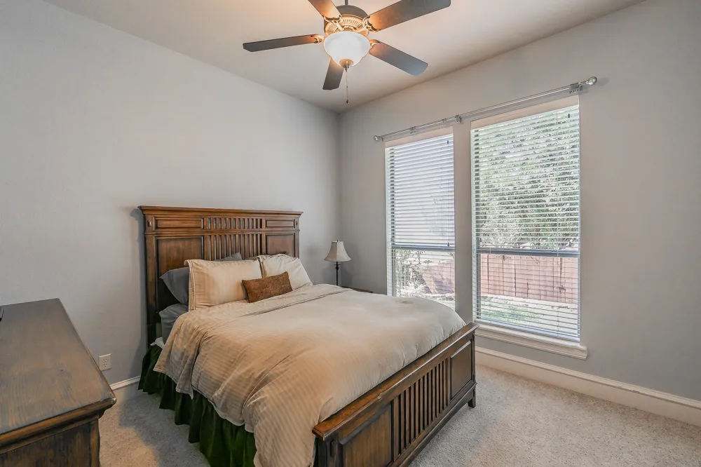 8649 Wishing Tree Lane North Richland Hills, TX 76182