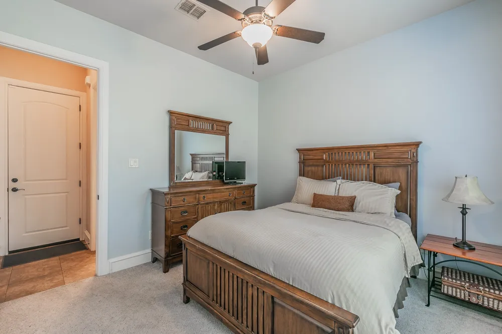8649 Wishing Tree Lane North Richland Hills, TX 76182