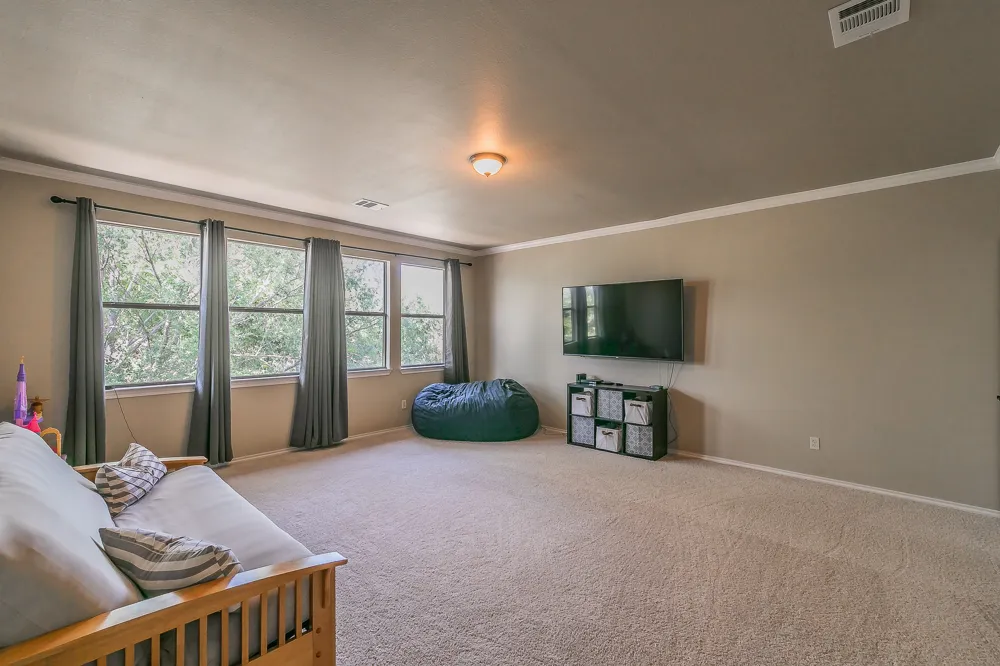 8649 Wishing Tree Lane North Richland Hills, TX 76182