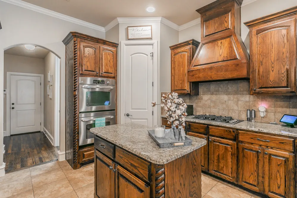 8649 Wishing Tree Lane North Richland Hills, TX 76182