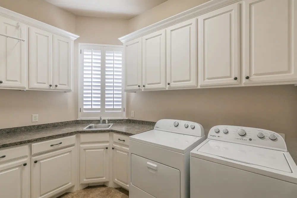 8649 Wishing Tree Lane North Richland Hills, TX 76182