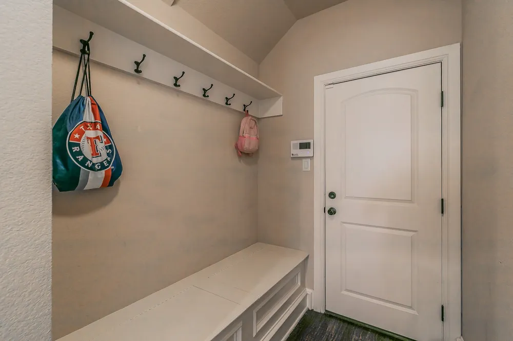 8649 Wishing Tree Lane North Richland Hills, TX 76182