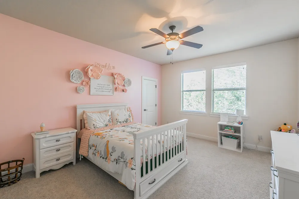 8649 Wishing Tree Lane North Richland Hills, TX 76182