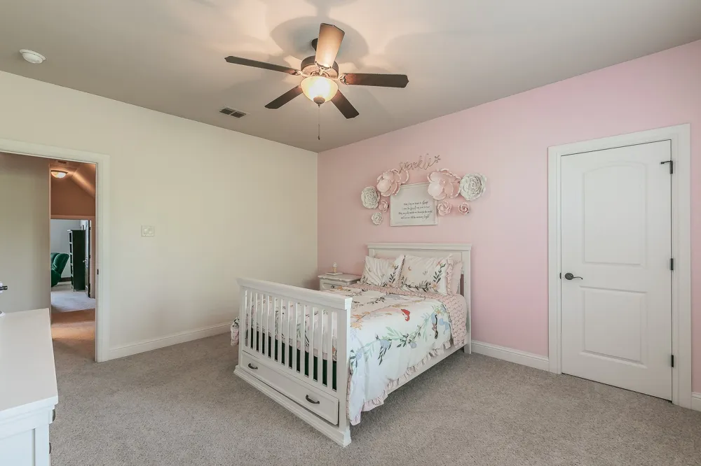 8649 Wishing Tree Lane North Richland Hills, TX 76182