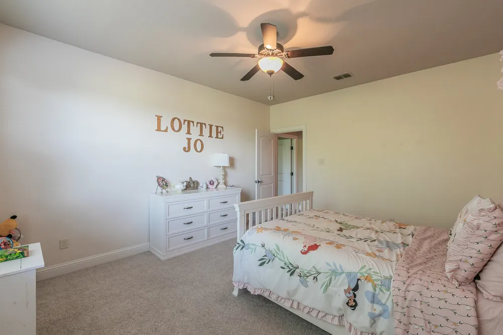 8649 Wishing Tree Lane North Richland Hills, TX 76182