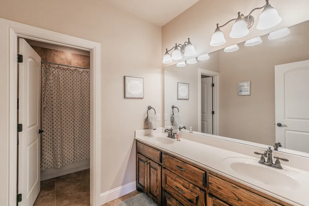 8649 Wishing Tree Lane North Richland Hills, TX 76182
