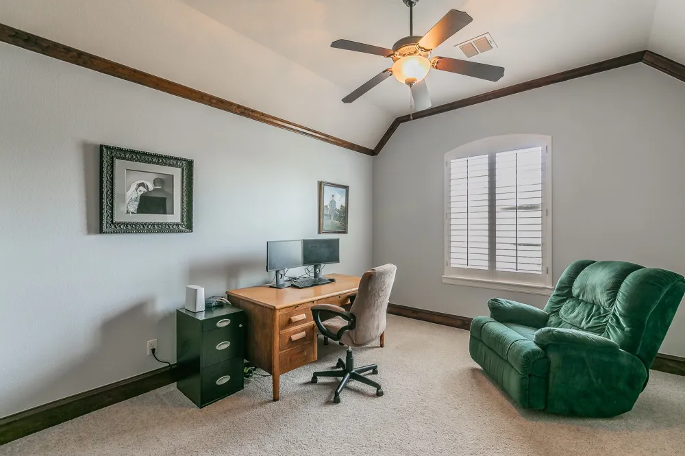 8649 Wishing Tree Lane North Richland Hills, TX 76182
