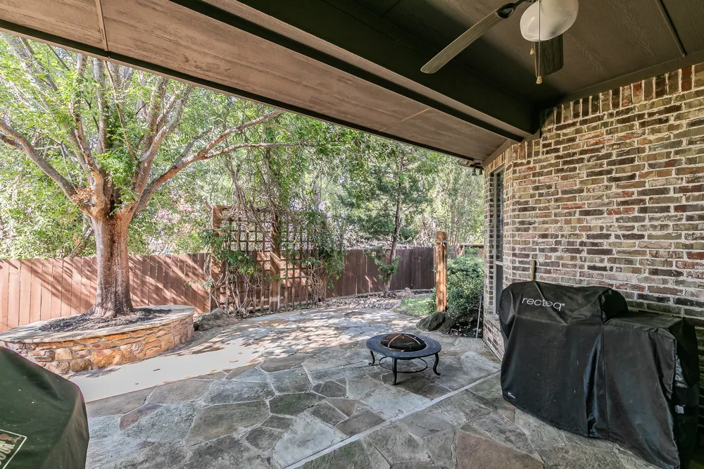 8649 Wishing Tree Lane North Richland Hills, TX 76182