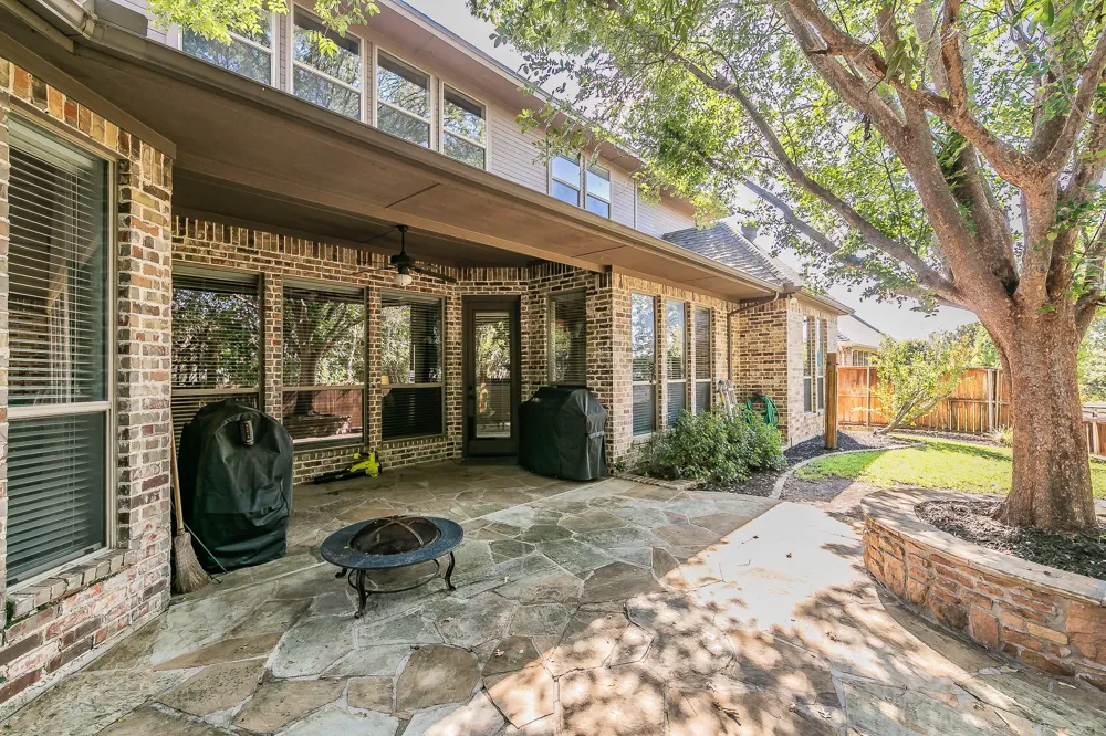 8649 Wishing Tree Lane North Richland Hills, TX 76182