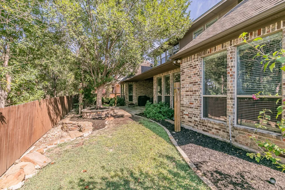 8649 Wishing Tree Lane North Richland Hills, TX 76182