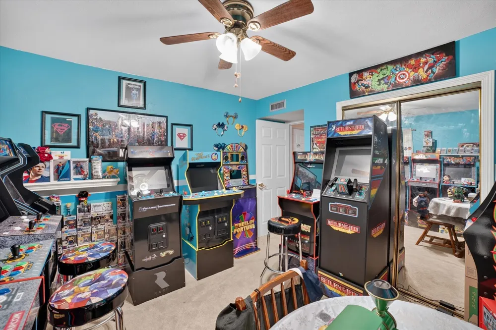 6217 Fallbrook Drive Garland, TX 75043