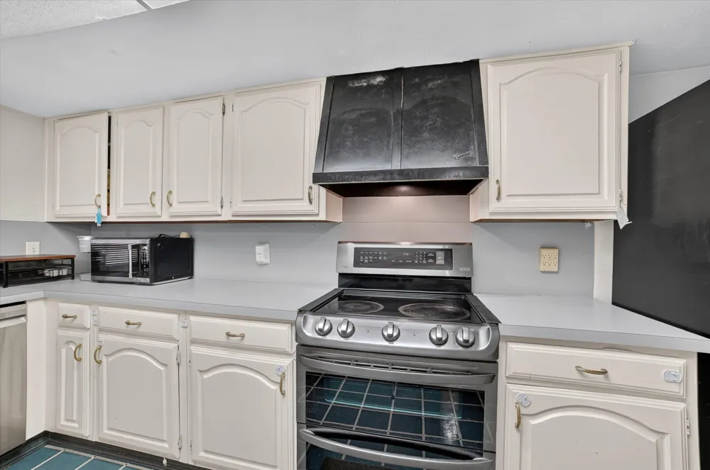 6217 Fallbrook Drive Garland, TX 75043