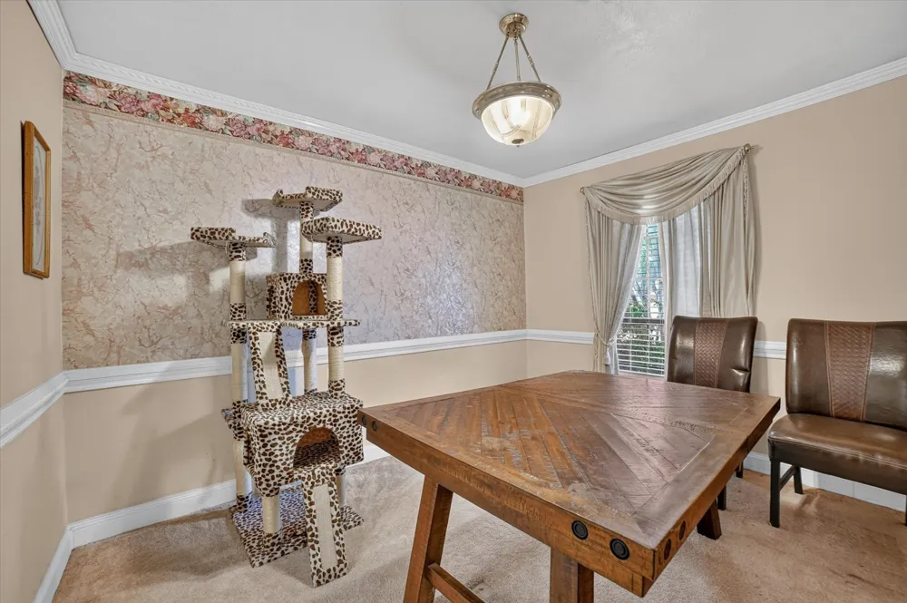 6217 Fallbrook Drive Garland, TX 75043
