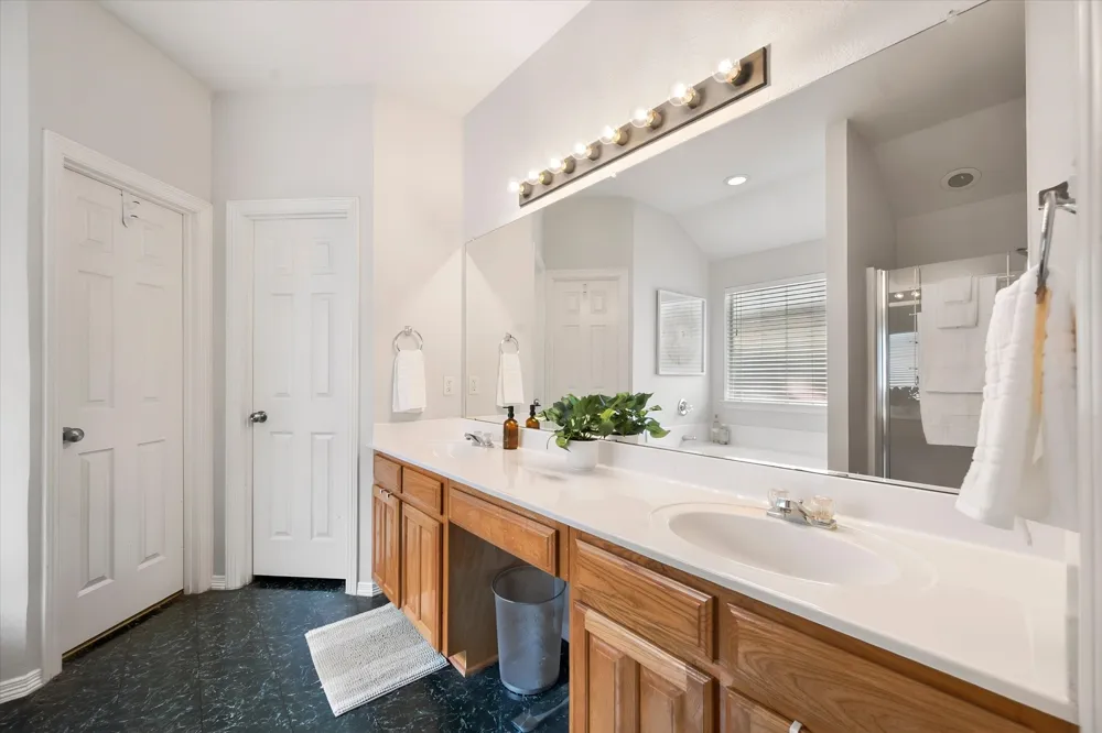 6920 Coldwater Canyon Road Fort Worth, TX 76132