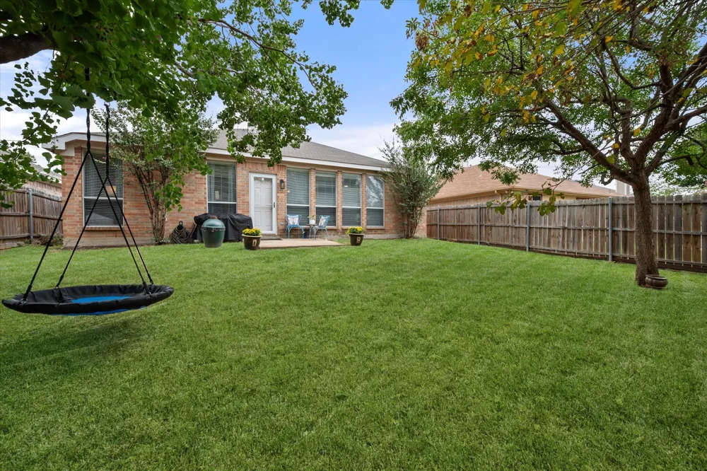 6920 Coldwater Canyon Road Fort Worth, TX 76132