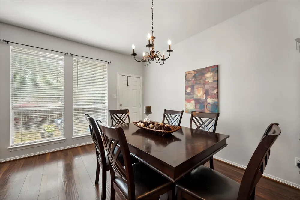 6920 Coldwater Canyon Road Fort Worth, TX 76132