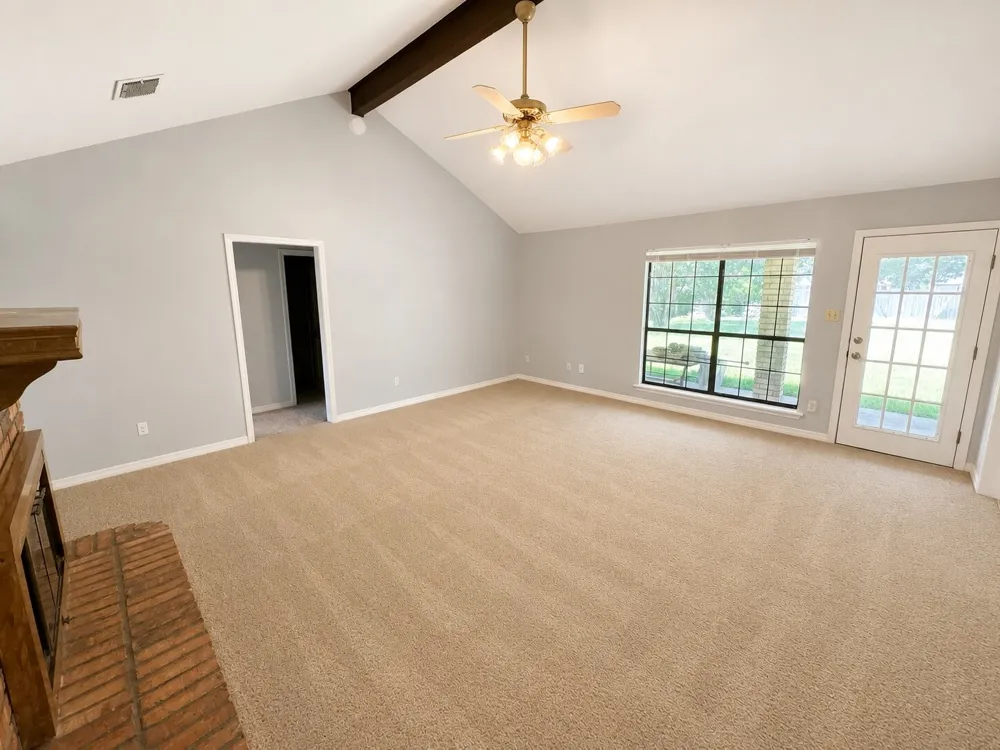 5406 Kristen Avenue Bossier City, LA 71112