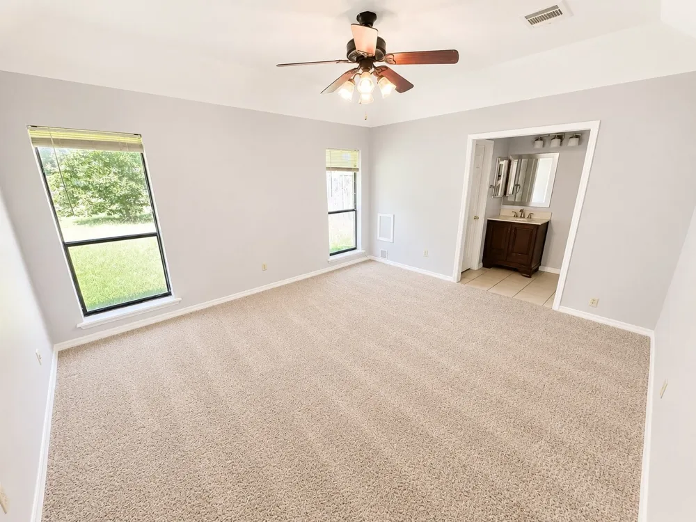 5406 Kristen Avenue Bossier City, LA 71112